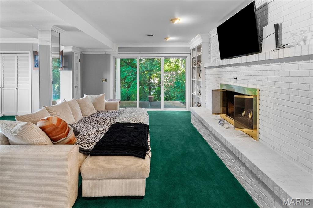 590 Watch Hill Road Collinsville, IL 62234 - Photo 38 of 64