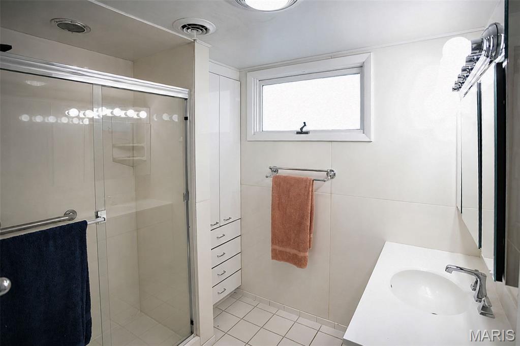 590 Watch Hill Road Collinsville, IL 62234 - Photo 45 of 64