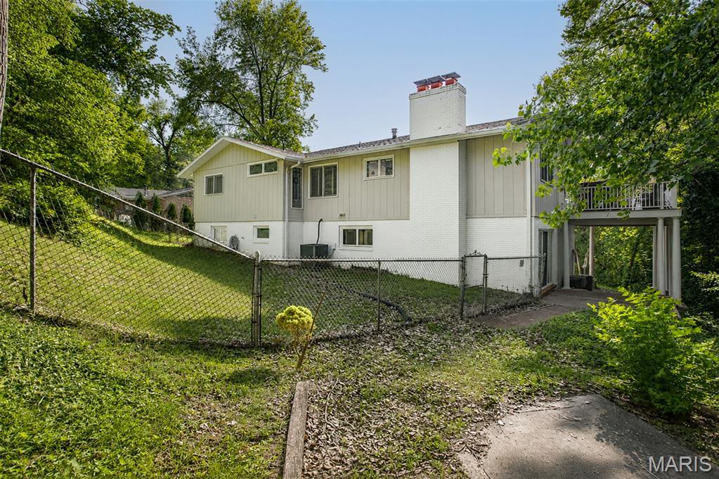 590 Watch Hill Road Collinsville, IL 62234 - Photo 48 of 64
