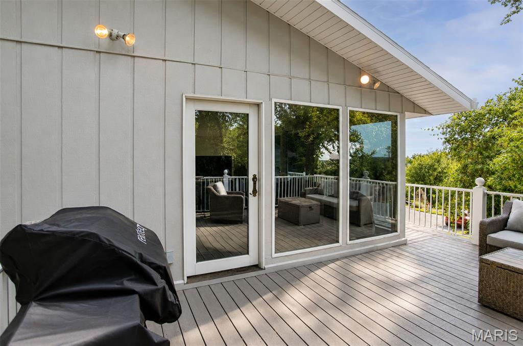 590 Watch Hill Road Collinsville, IL 62234 - Photo 49 of 64