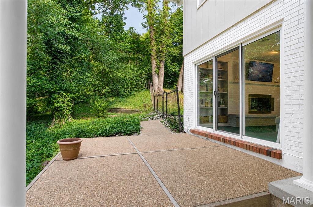 590 Watch Hill Road Collinsville, IL 62234 - Photo 50 of 64