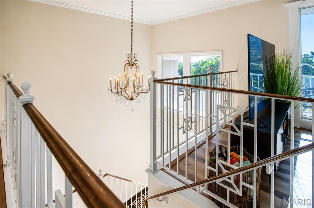 590 Watch Hill Road Collinsville, IL 62234 - Photo 5 of 64