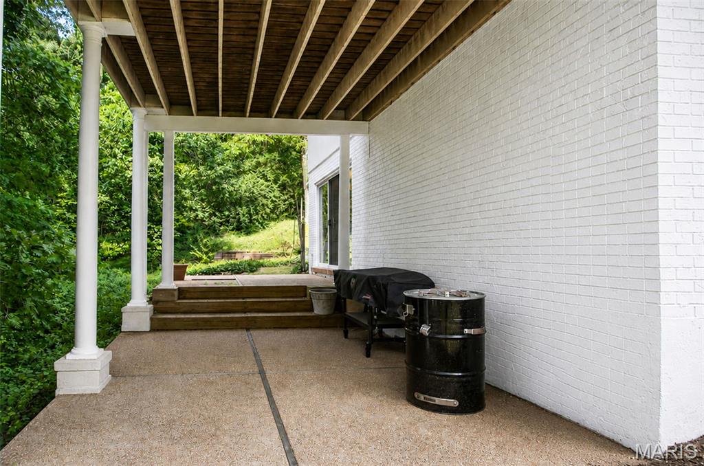 590 Watch Hill Road Collinsville, IL 62234 - Photo 51 of 64