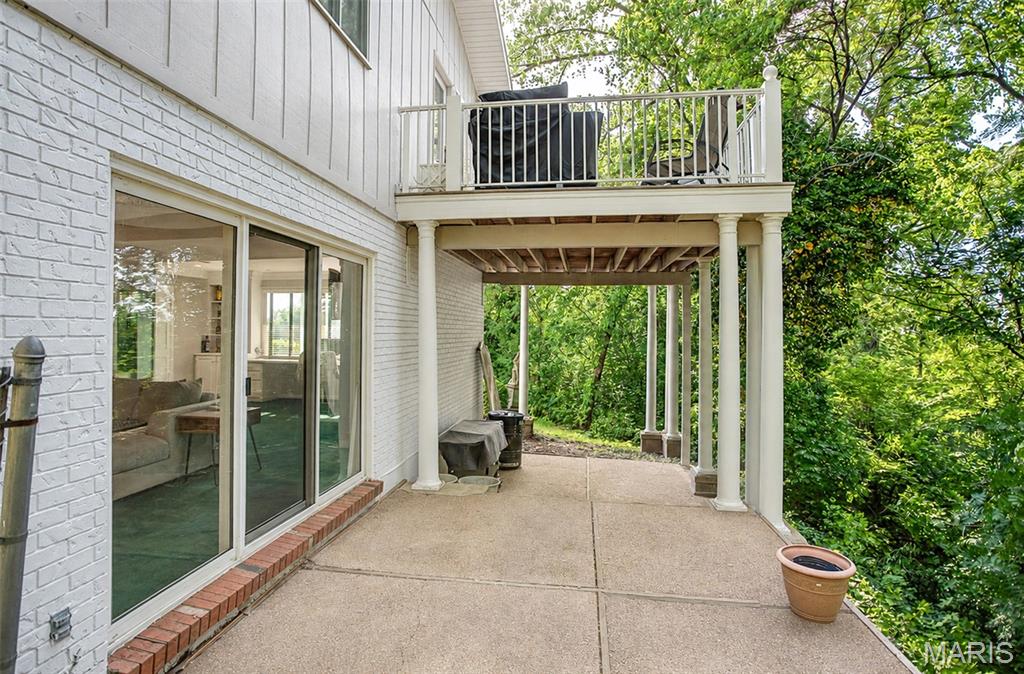 590 Watch Hill Road Collinsville, IL 62234 - Photo 52 of 64