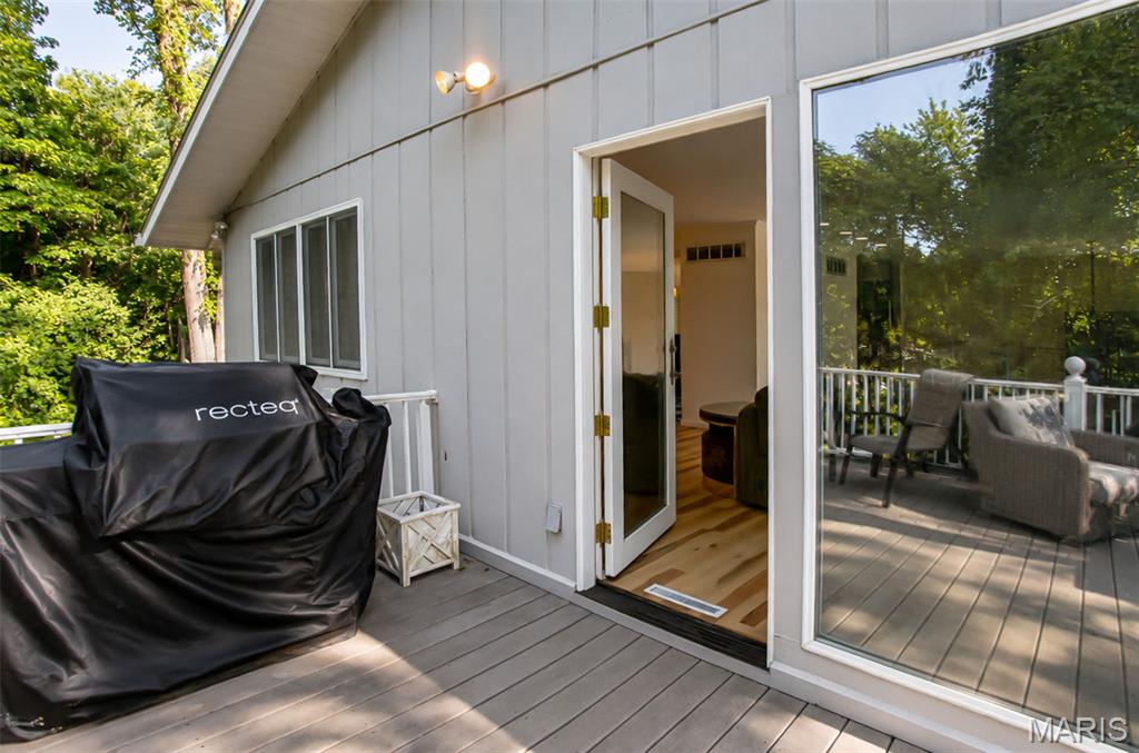 590 Watch Hill Road Collinsville, IL 62234 - Photo 53 of 64