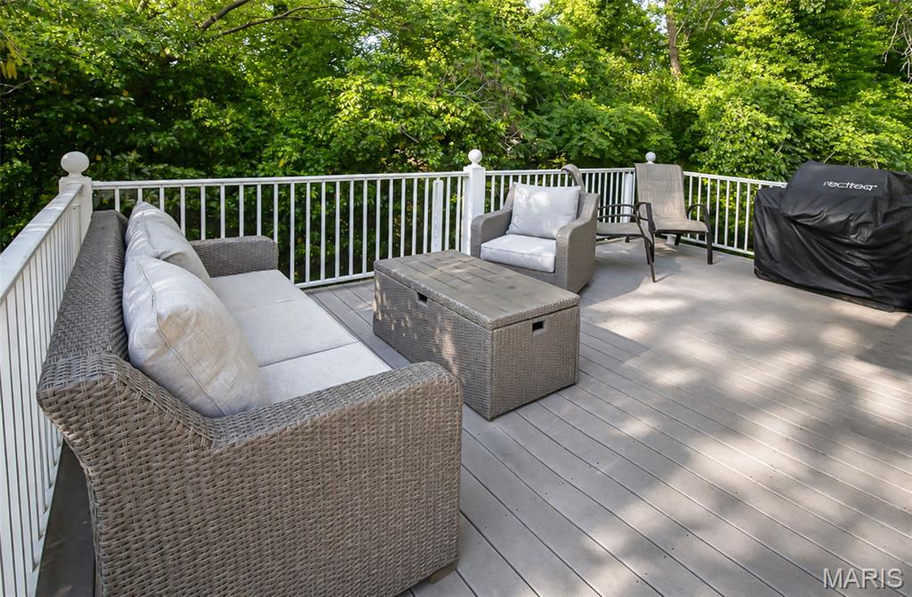 590 Watch Hill Road Collinsville, IL 62234 - Photo 54 of 64