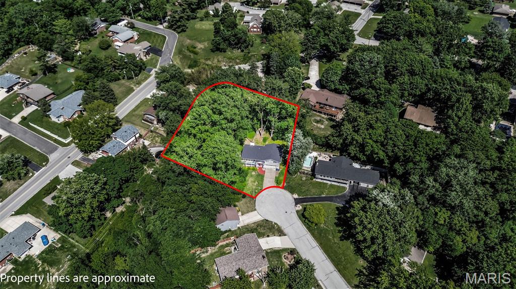 590 Watch Hill Road Collinsville, IL 62234 - Photo 55 of 64