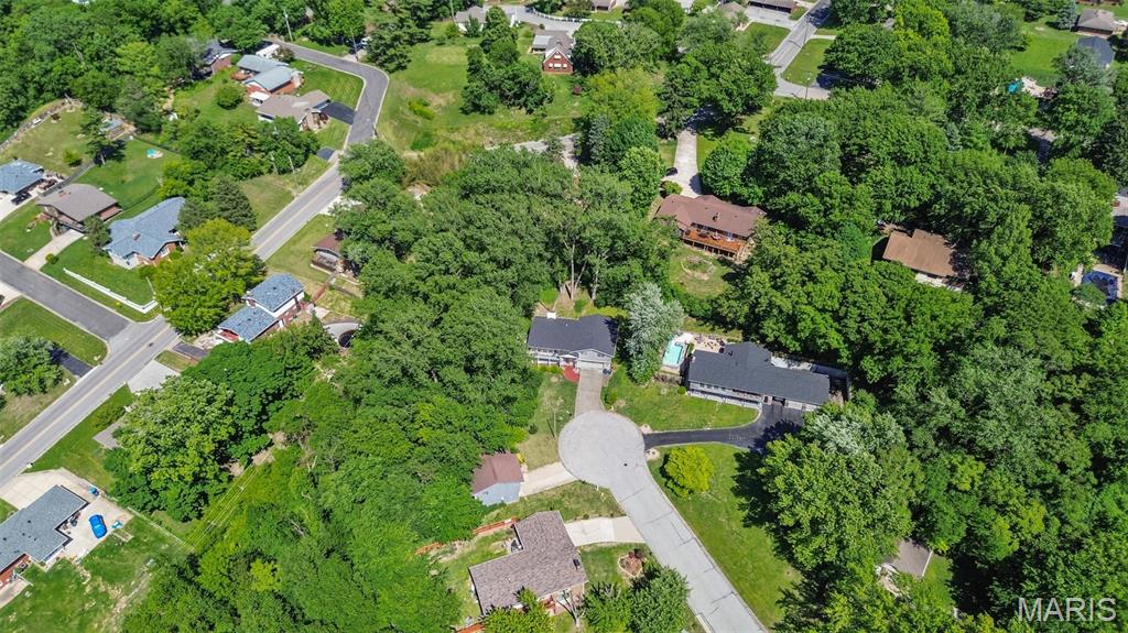 590 Watch Hill Road Collinsville, IL 62234 - Photo 56 of 64