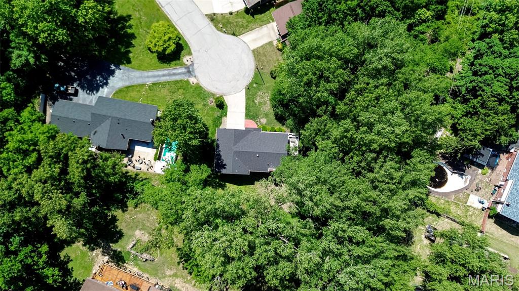 590 Watch Hill Road Collinsville, IL 62234 - Photo 57 of 64