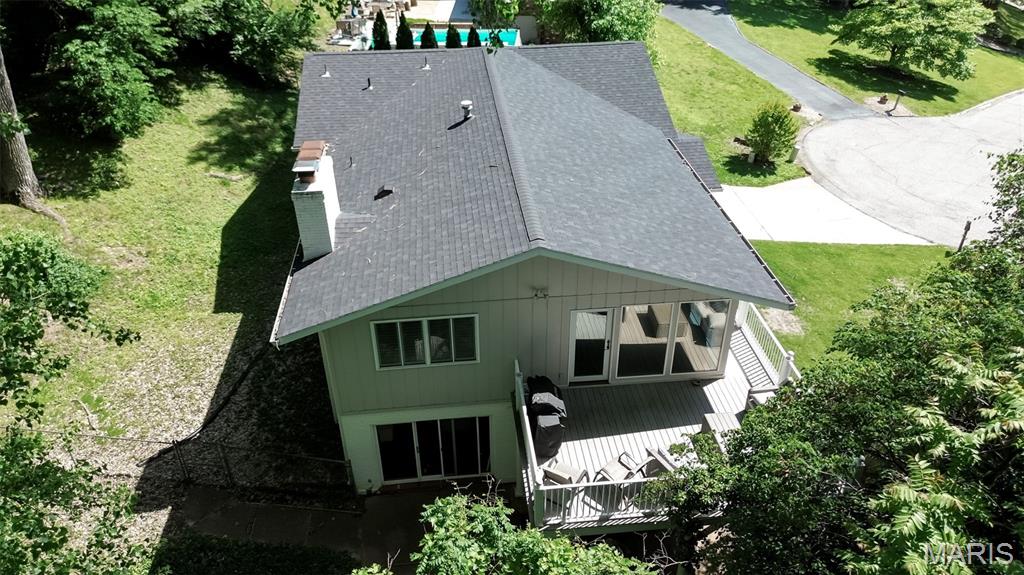 590 Watch Hill Road Collinsville, IL 62234 - Photo 60 of 64