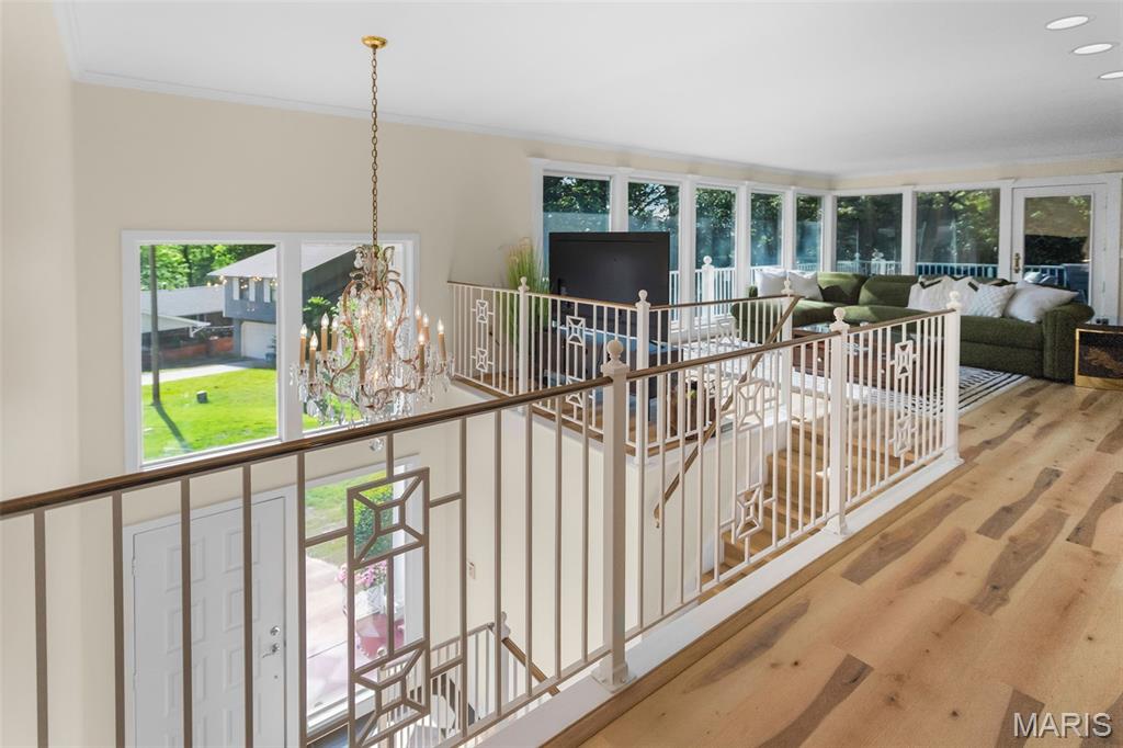 590 Watch Hill Road Collinsville, IL 62234 - Photo 6 of 64