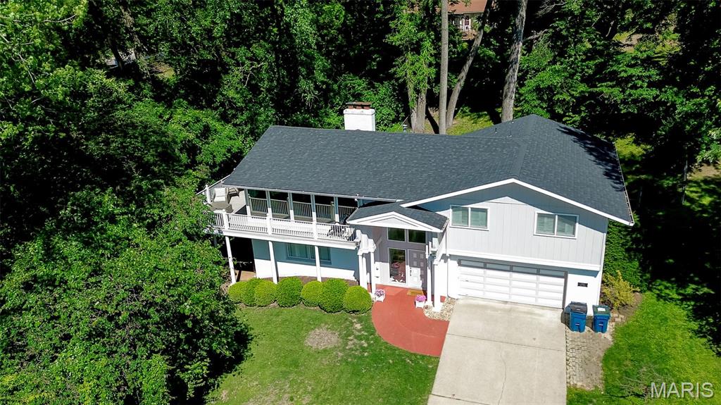 590 Watch Hill Road Collinsville, IL 62234 - Photo 61 of 64