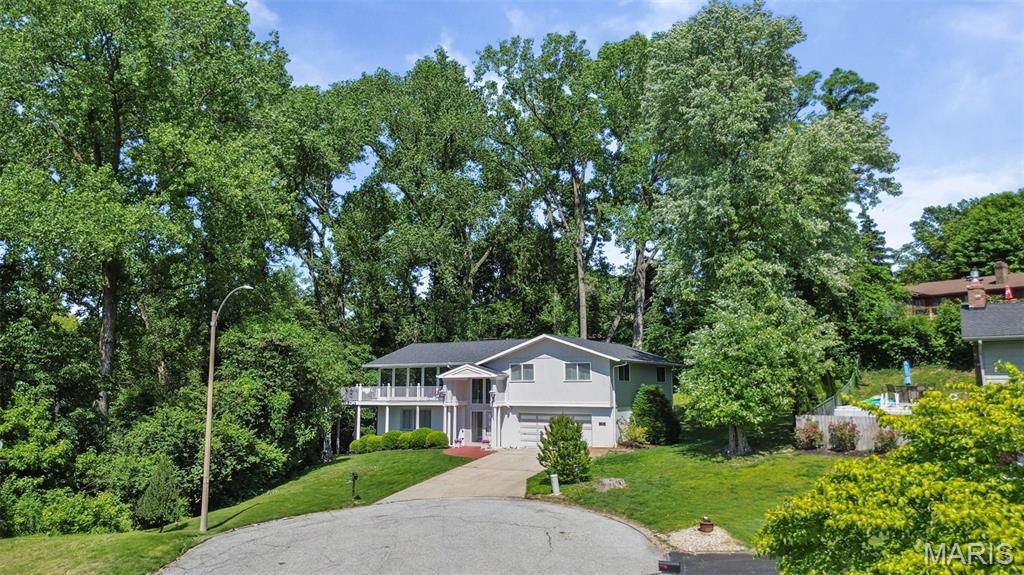 590 Watch Hill Road Collinsville, IL 62234 - Photo 62 of 64