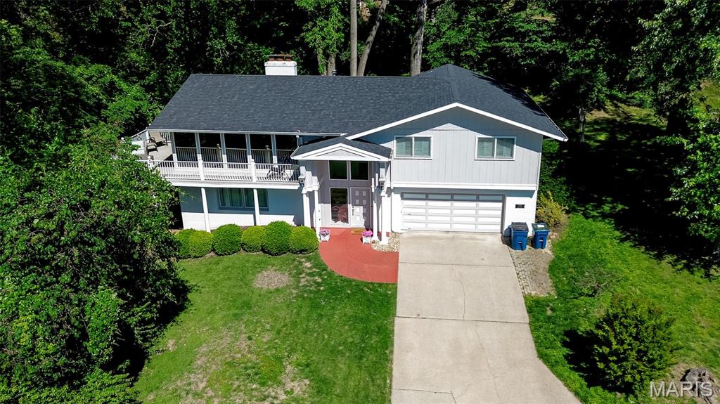 590 Watch Hill Road Collinsville, IL 62234 - Photo 63 of 64