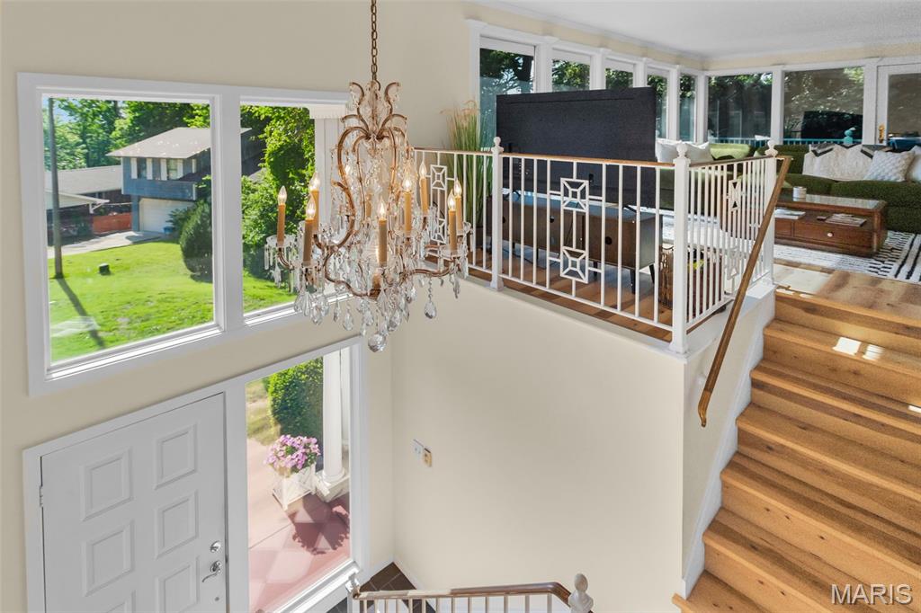 590 Watch Hill Road Collinsville, IL 62234 - Photo 7 of 64