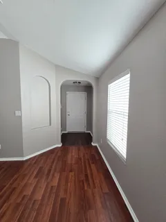 $261,500 | 3209 Barksdale Drive, Austin, TX 78725
