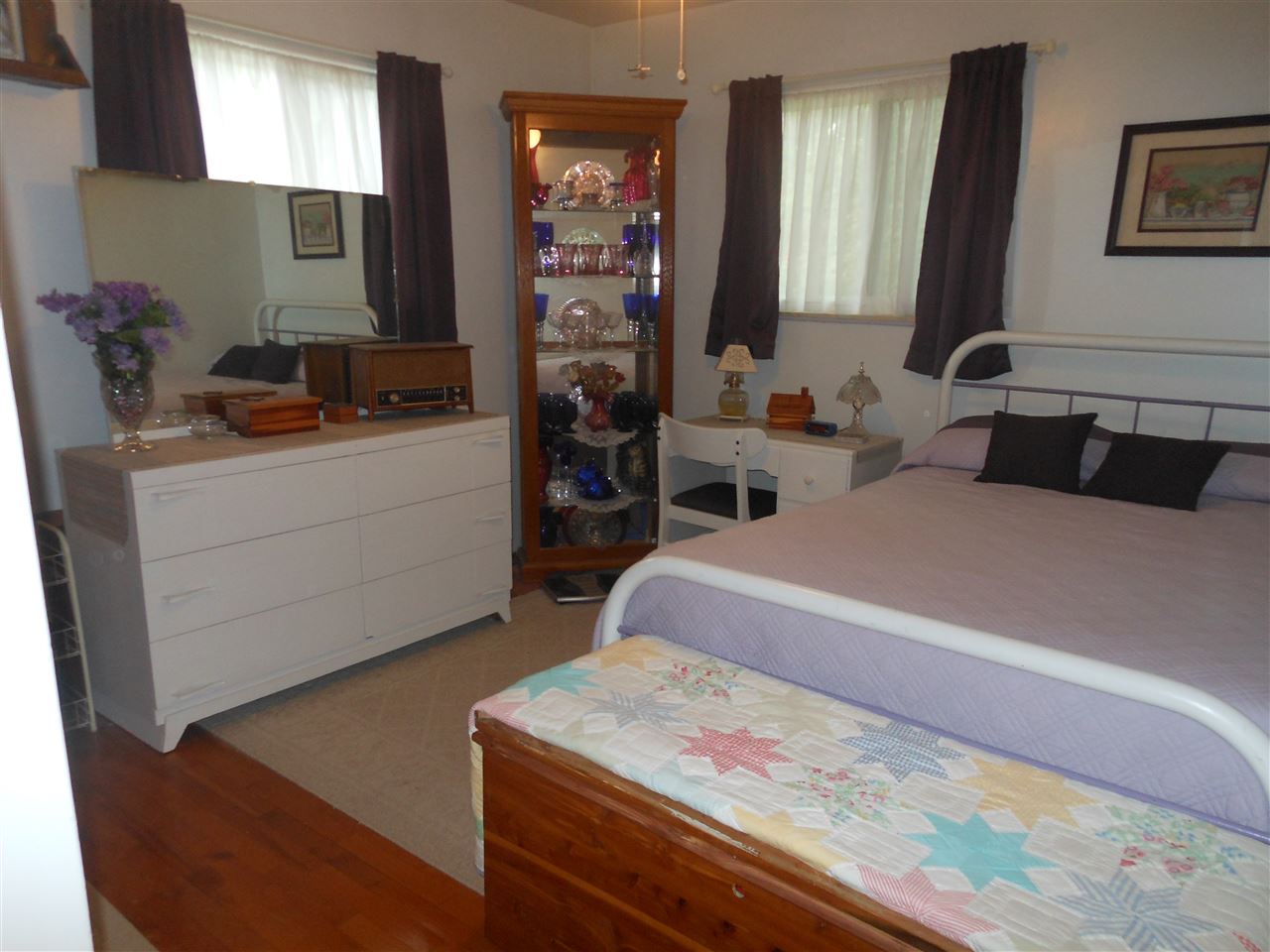 10127 Milliman Road Millington, MI 48746 - Photo 7 of 16 50025250-6.JPG