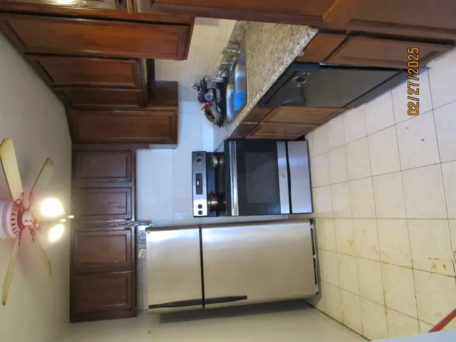 $35,500 | 4350 West Ford City Drive, Unit B1402, Chicago, IL 60652