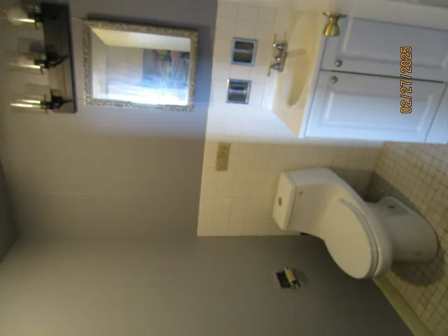 $35,500 | 4350 West Ford City Drive, Unit B1402, Chicago, IL 60652