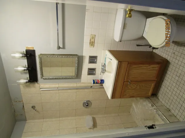 $35,500 | 4350 West Ford City Drive, Unit B1402, Chicago, IL 60652