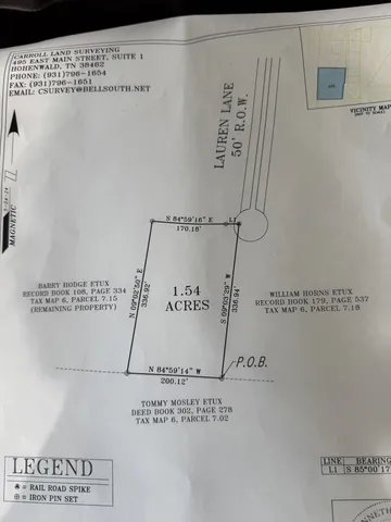 a close up of a wall