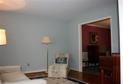 3348 High Hope Road Lexington, KY 40517 - Photo 8 of 14 Photo 8