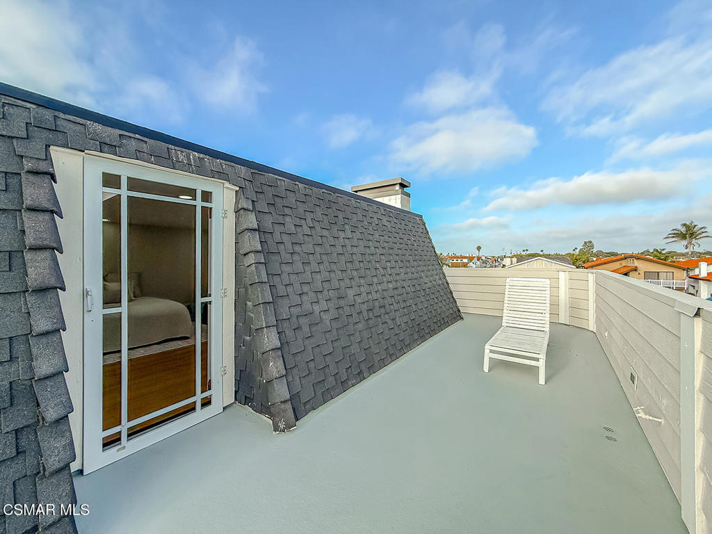 2014 Peninsula Road Oxnard, CA 93035 - Photo 75 of 76