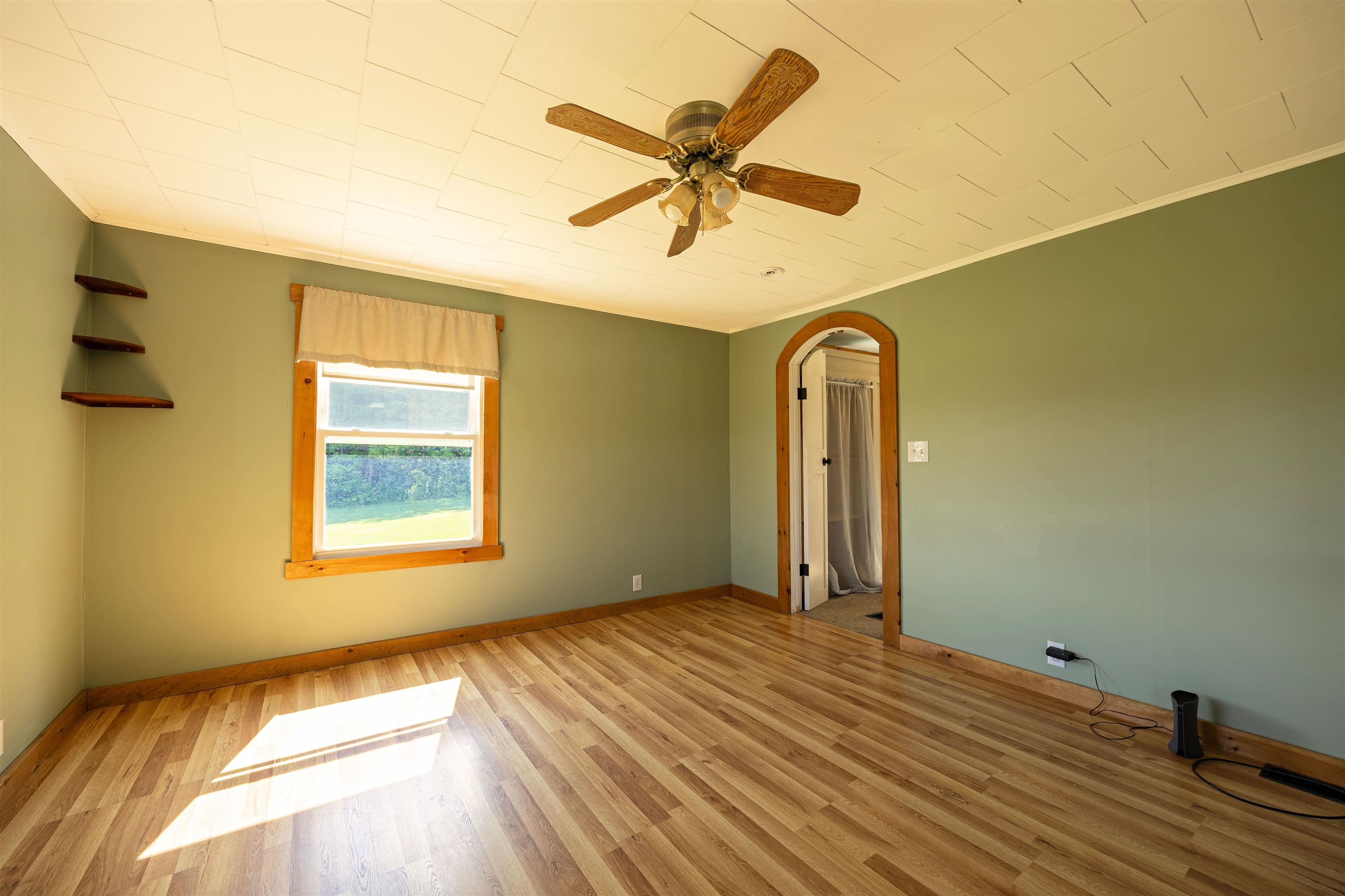 1898 Parker Road Danville, VT 05828 - Photo 22 of 52