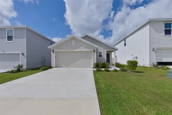 $1,795 | 8648 Southwest 43rd Avenue, Ocala, FL 34476