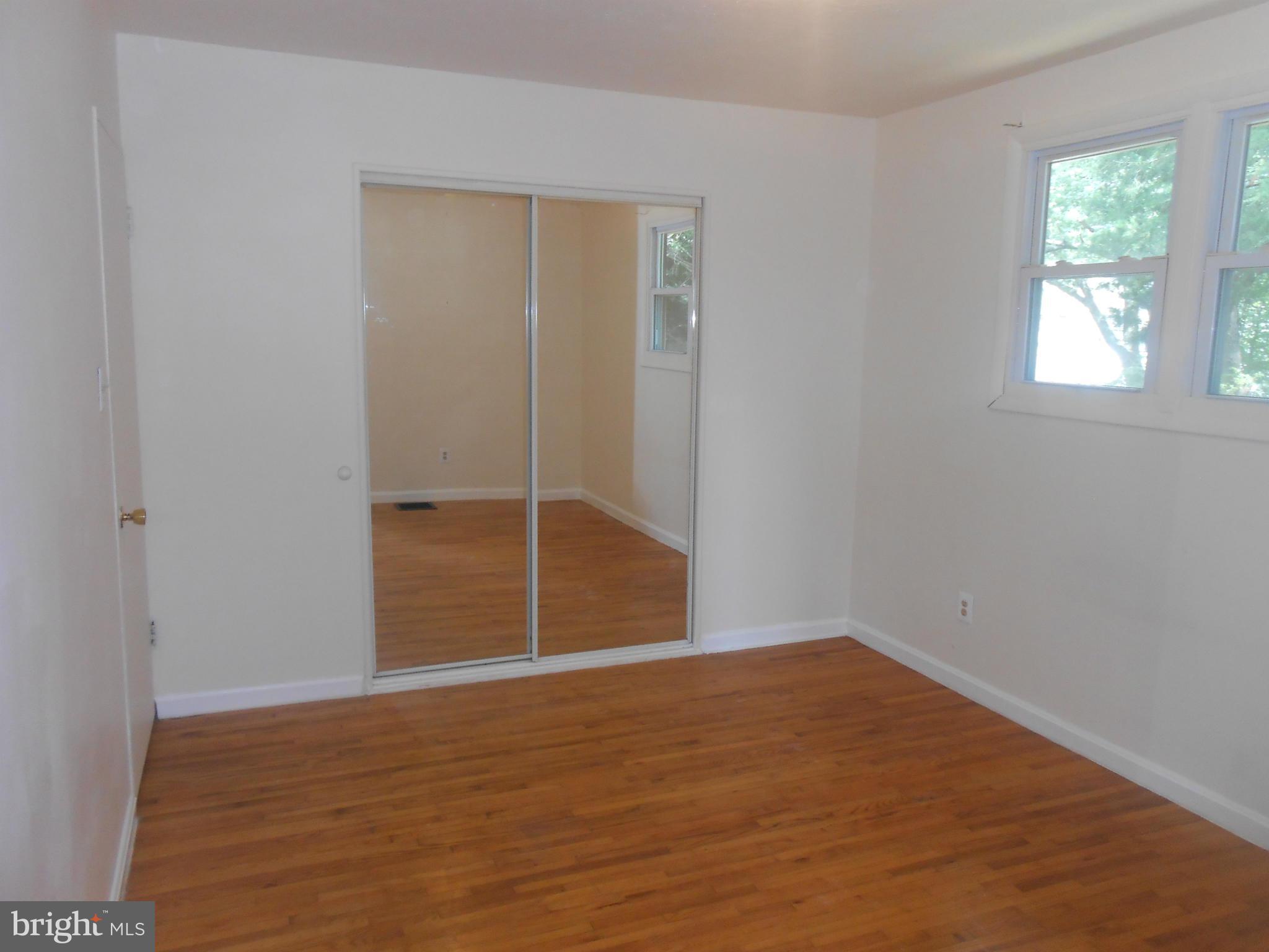 4012 Lawrence Avenue Kensington, MD 20895 - Photo 9 of 18 Bedroom 2