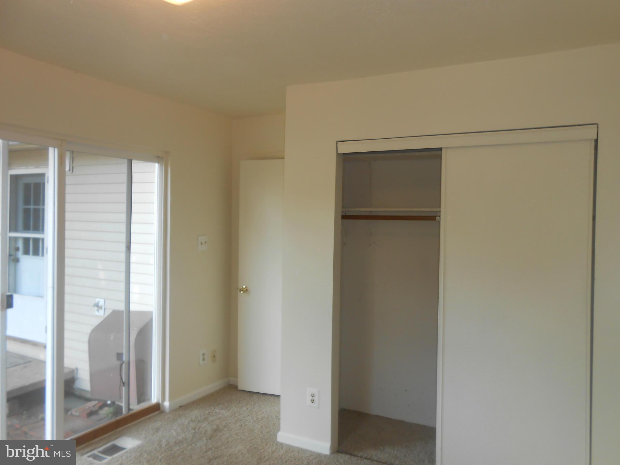 4012 Lawrence Avenue Kensington, MD 20895 - Photo 10 of 18 Bedroom 3