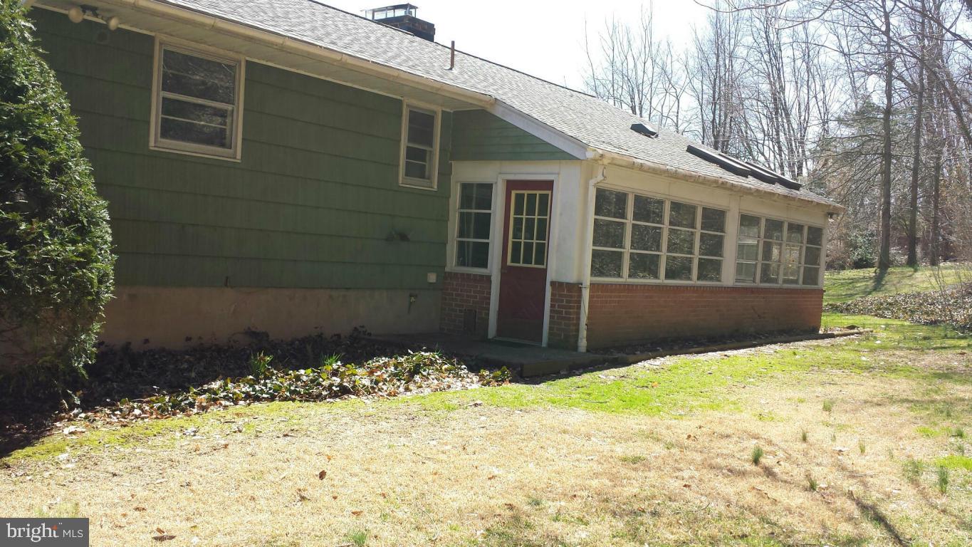 1372 Neff Road Lancaster, PA 17601 - Photo 11 of 11