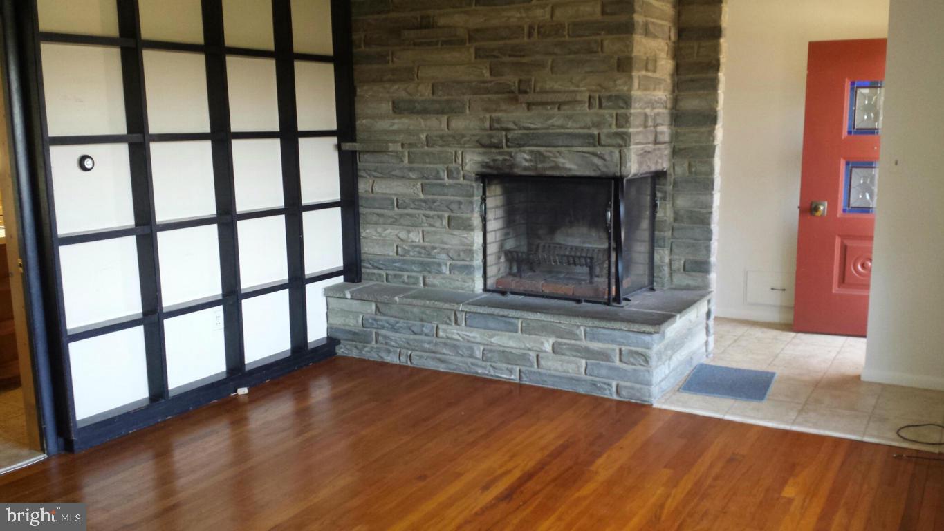 1372 Neff Road Lancaster, PA 17601 - Photo 2 of 11