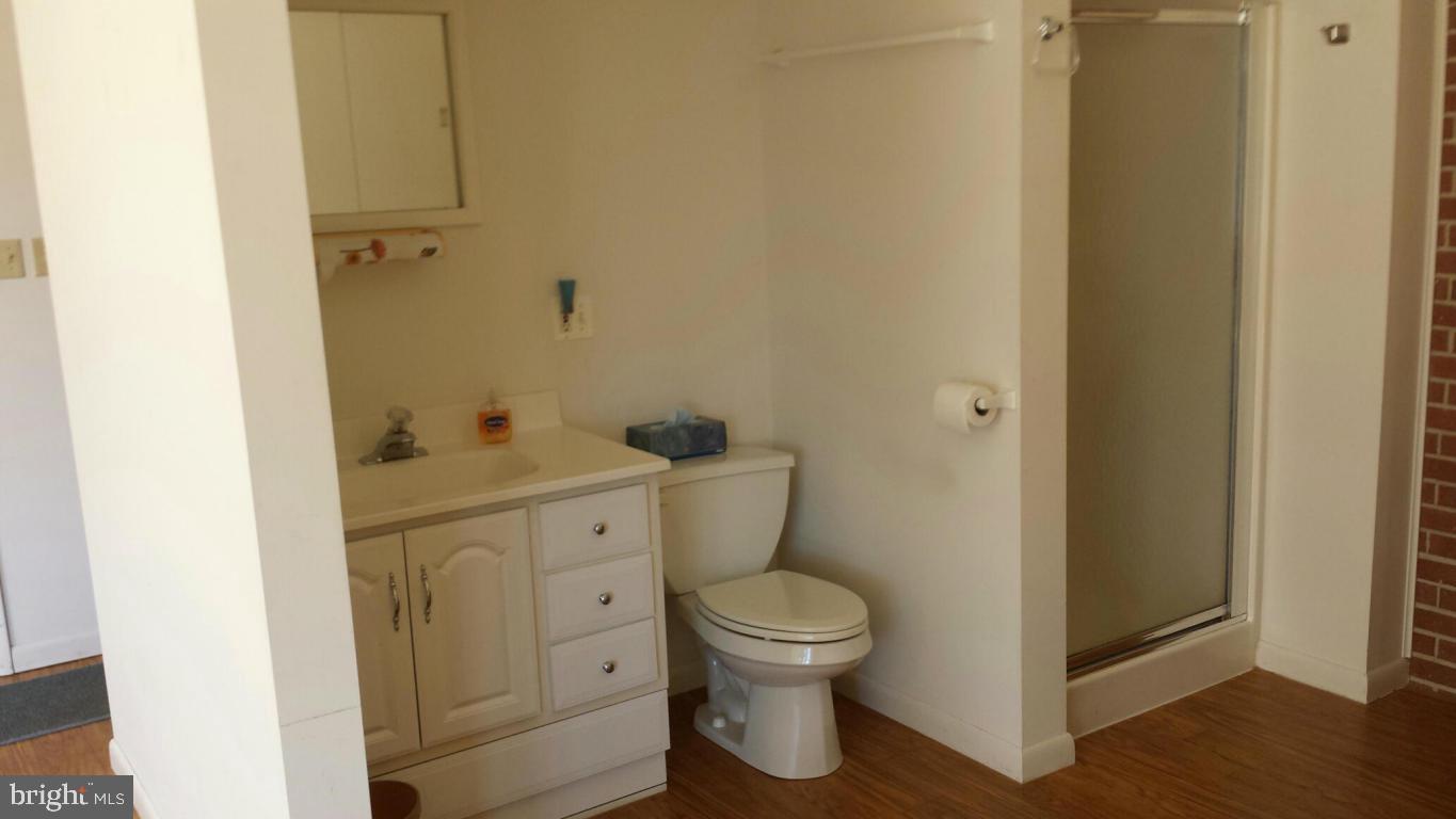 1372 Neff Road Lancaster, PA 17601 - Photo 5 of 11