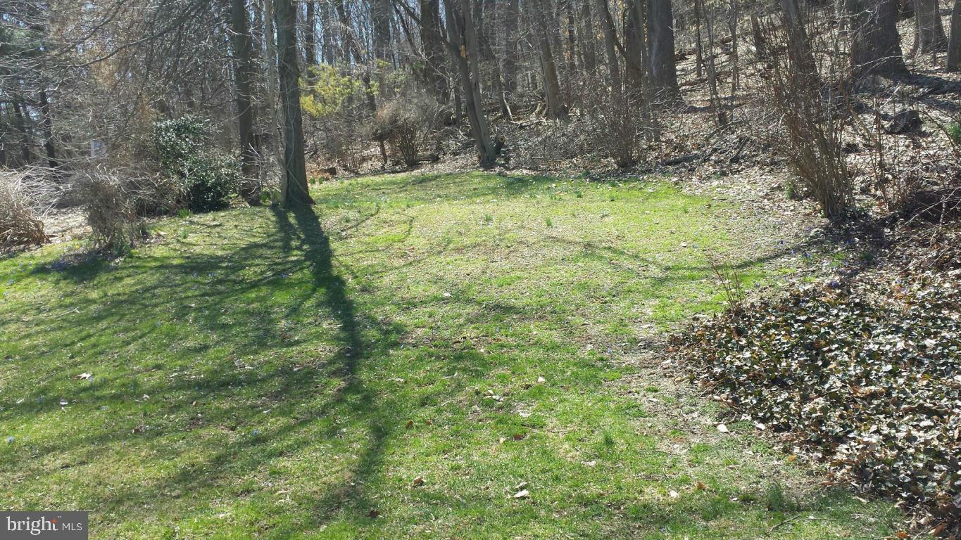 1372 Neff Road Lancaster, PA 17601 - Photo 10 of 11