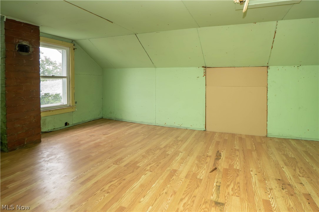 815 Broad Avenue Northwest Canton, OH 44708 - Photo 30 of 37