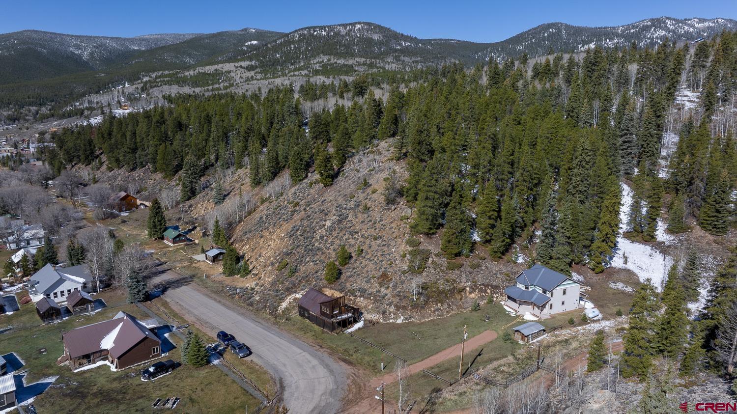 825-823 Main Street Pitkin, CO 81241 - Photo 35 of 42