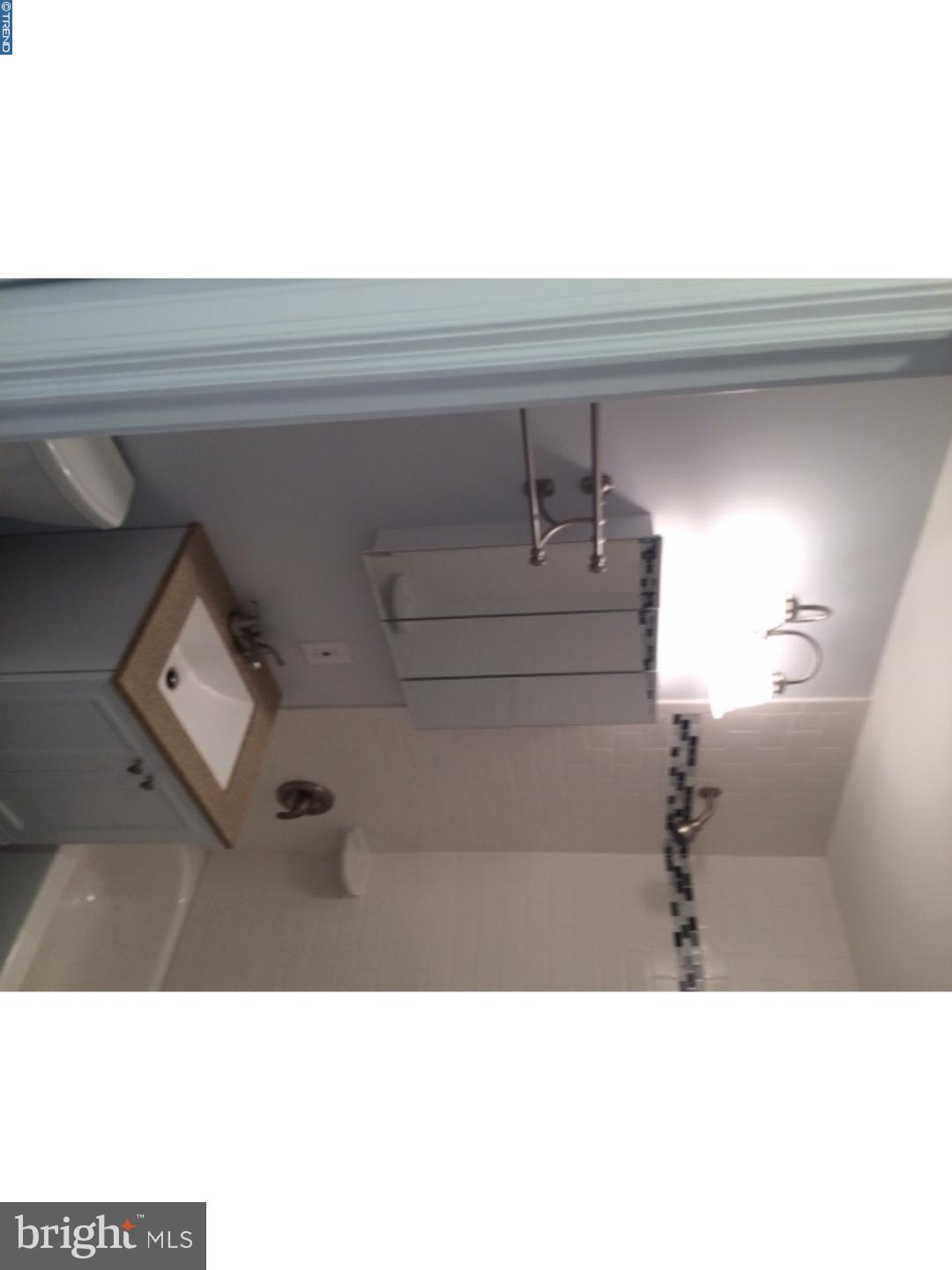 16 Birch Road Doylestown, PA 18901 - Photo 4 of 8 Bathroom
