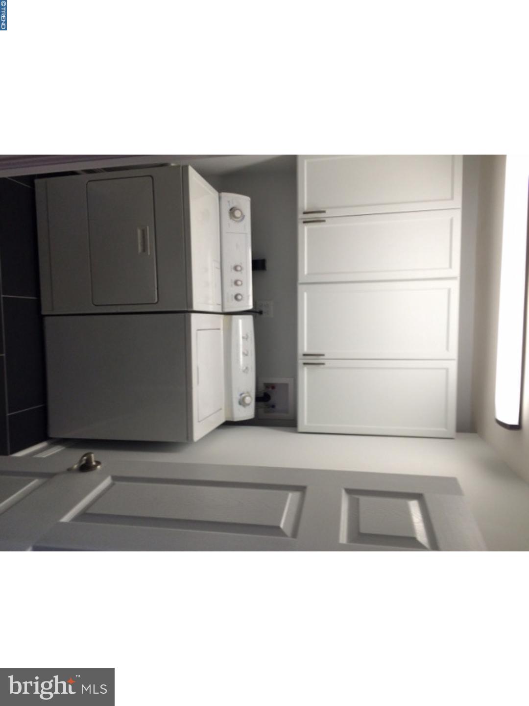 16 Birch Road Doylestown, PA 18901 - Photo 6 of 8 Laundry Room
