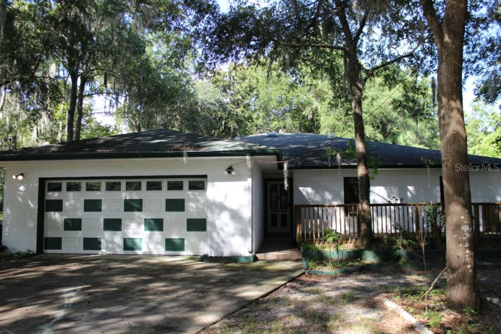 7419 Alafia Ridge Road Riverview, FL 33569 - Photo 1 of 1 Gallery Image 1
