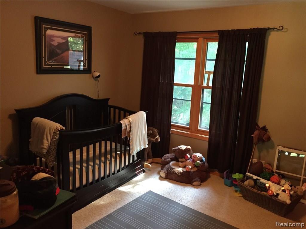 4273 Obrien Road Vassar, MI 48768 - Photo 15 of 33 13.jpg