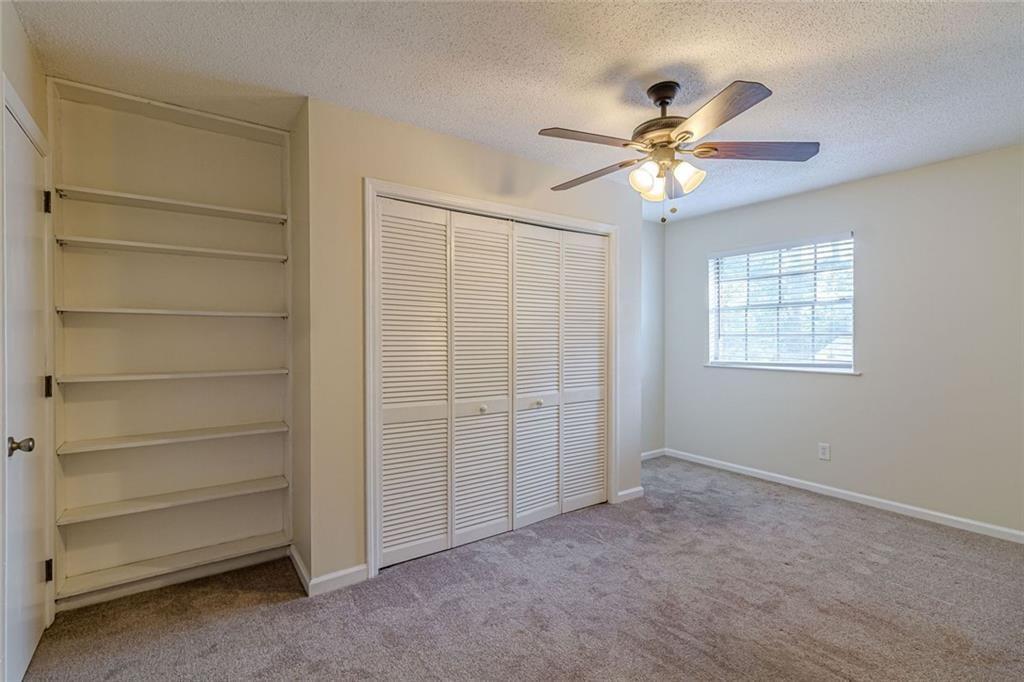 3547 Old Chamblee Tucker Road, Unit I Atlanta, GA 30340 - Photo 24 of 44 Gallery Image 24