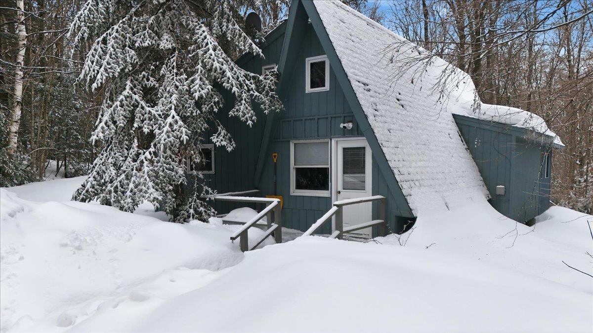 3185 Higley Hill Road Marlboro, VT 05363 - Photo 57 of 60