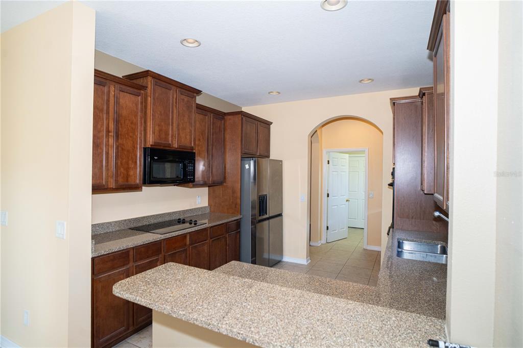 561 Winthrop Drive Spring Hill, FL 34609 - Photo 11 of 36