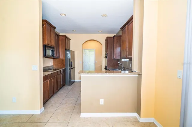 $349,900 | 561 Winthrop Drive, Spring Hill, FL 34609