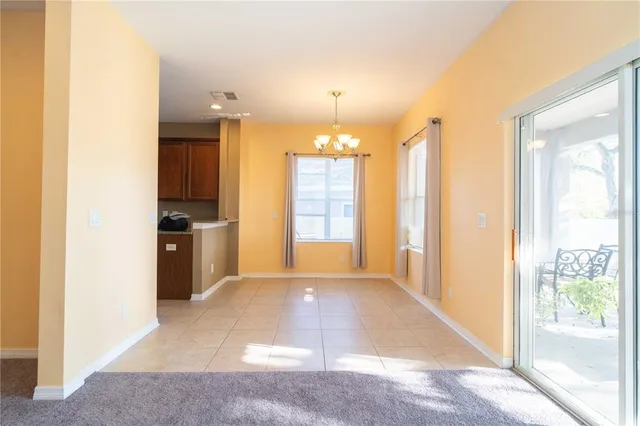 $349,900 | 561 Winthrop Drive, Spring Hill, FL 34609