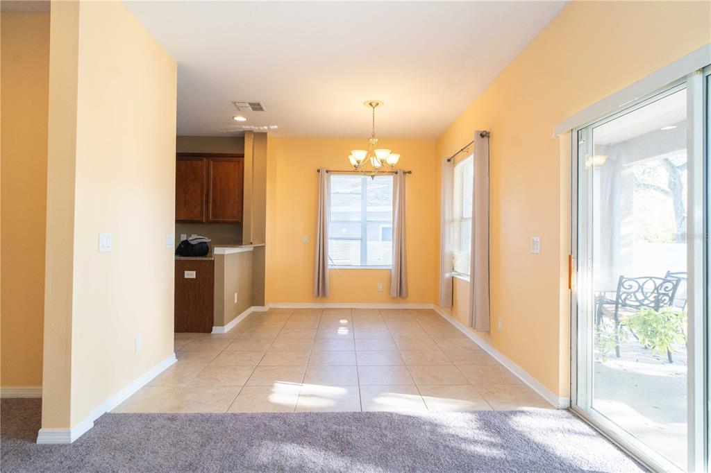 561 Winthrop Drive Spring Hill, FL 34609 - Photo 14 of 36