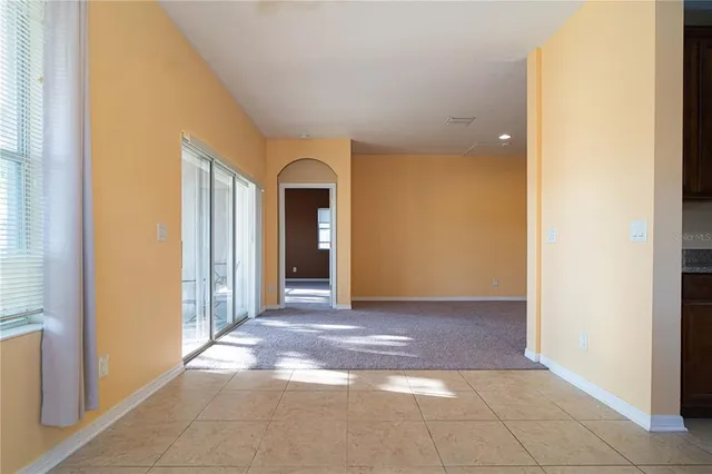 $349,900 | 561 Winthrop Drive, Spring Hill, FL 34609