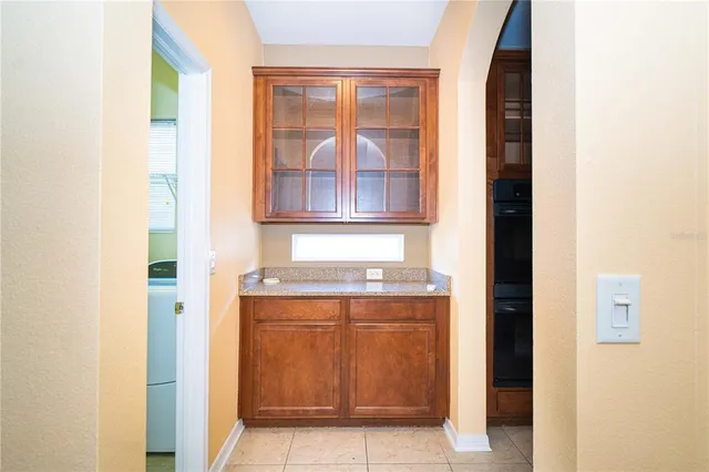 $349,900 | 561 Winthrop Drive, Spring Hill, FL 34609