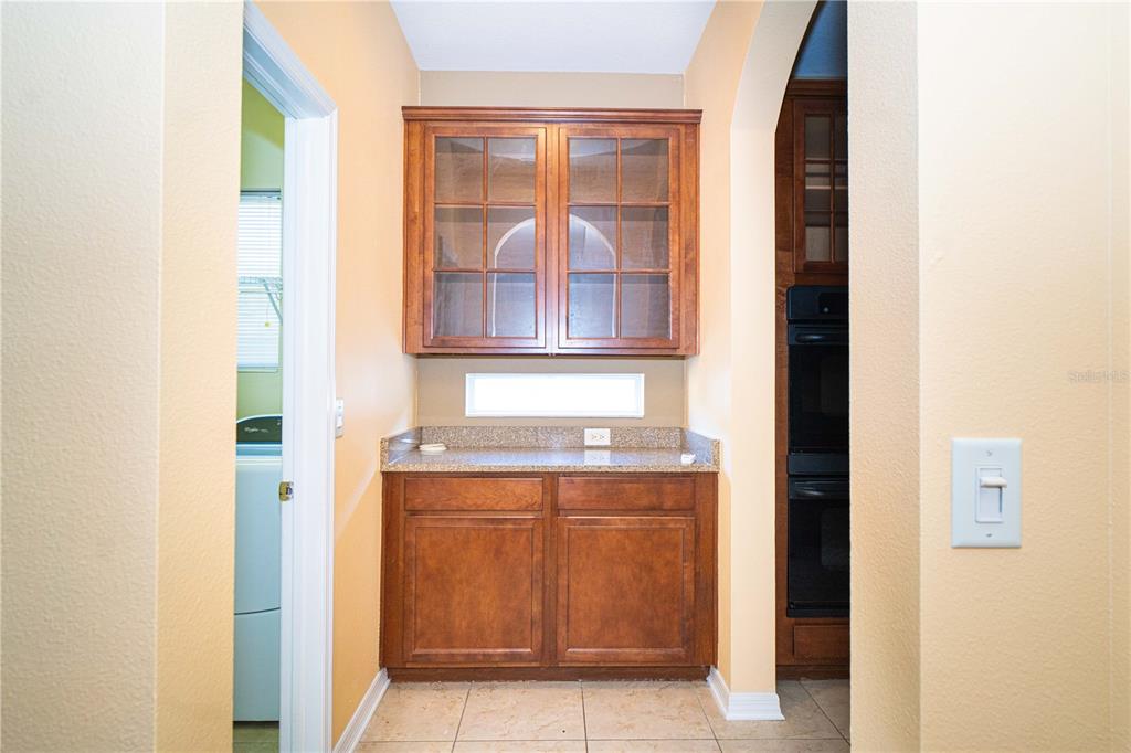 561 Winthrop Drive Spring Hill, FL 34609 - Photo 16 of 36